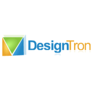 Design Tron