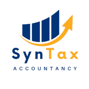 Syntax Accountancy