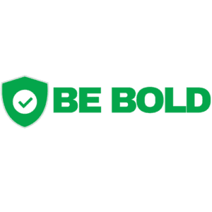 Be Bold